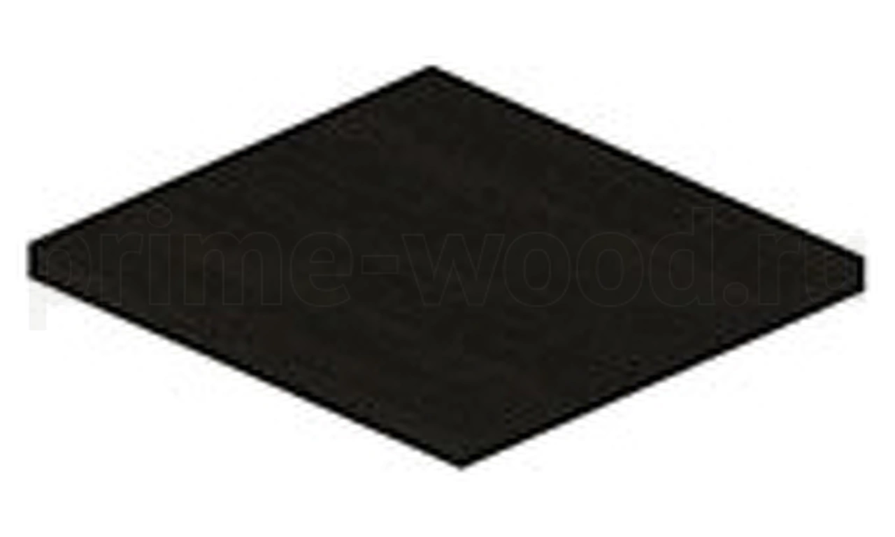 Топ декоративный Rio Direct 40x38x3 - фото 1