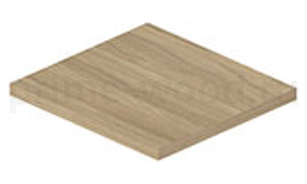 Топ декоративный Rio Direct 40x38x3 - фото 2