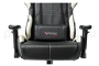 Кресло геймерское VIKING 5 AERO - 16