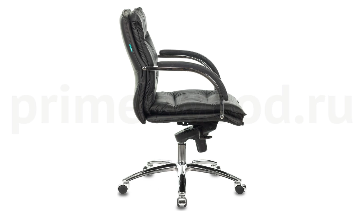 Кресло Бюрократ T-9927SL-LOW - фото 3
