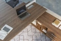 Кабинет руководителя WOOD & STONE - 2