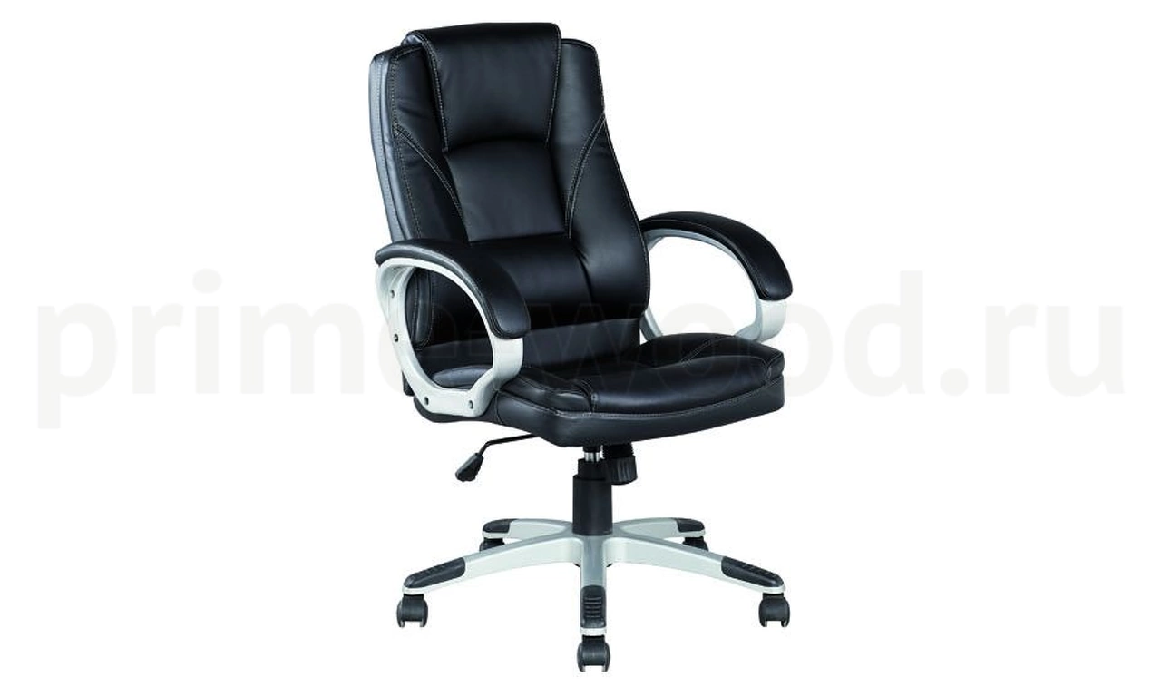 Кресло руководителя College BX-3177 - фото 0