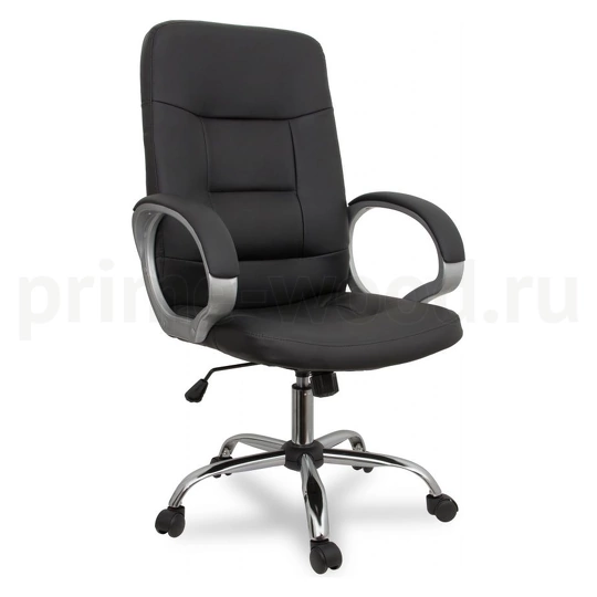 Кресло руководителя College BX-3225-1
