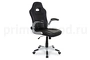 Кресло для руководителя College BX-3288B - 0