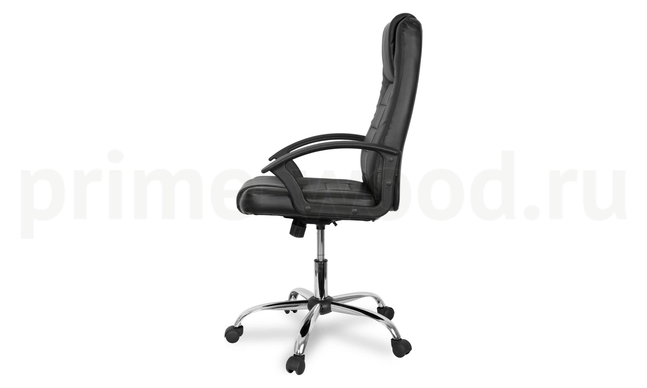 Кресло руководителя College BX-3375 - фото 2