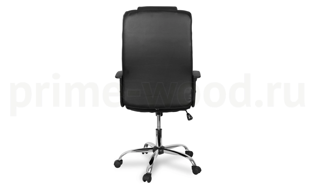 Кресло руководителя College BX-3375 - фото 3