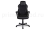 Кресло для руководителя College BX-3769 - 1