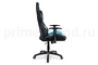 Геймерское кресло College BX-3803 - 2
