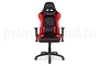 Геймерское кресло College BX-3813 - 3