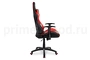 Геймерское кресло College BX-3813 - 2