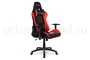 Геймерское кресло College BX-3813 - 0