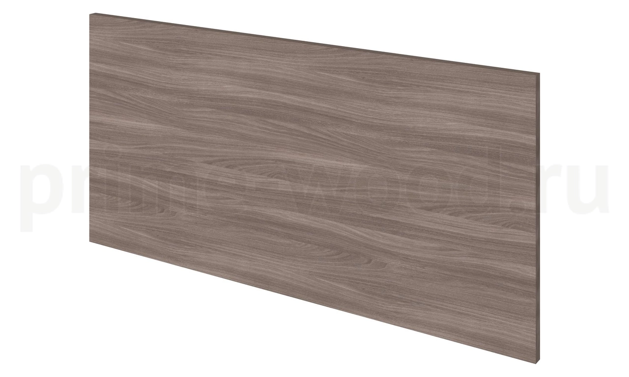 Экран боковой Public Comfort 83x2x40 - фото 3