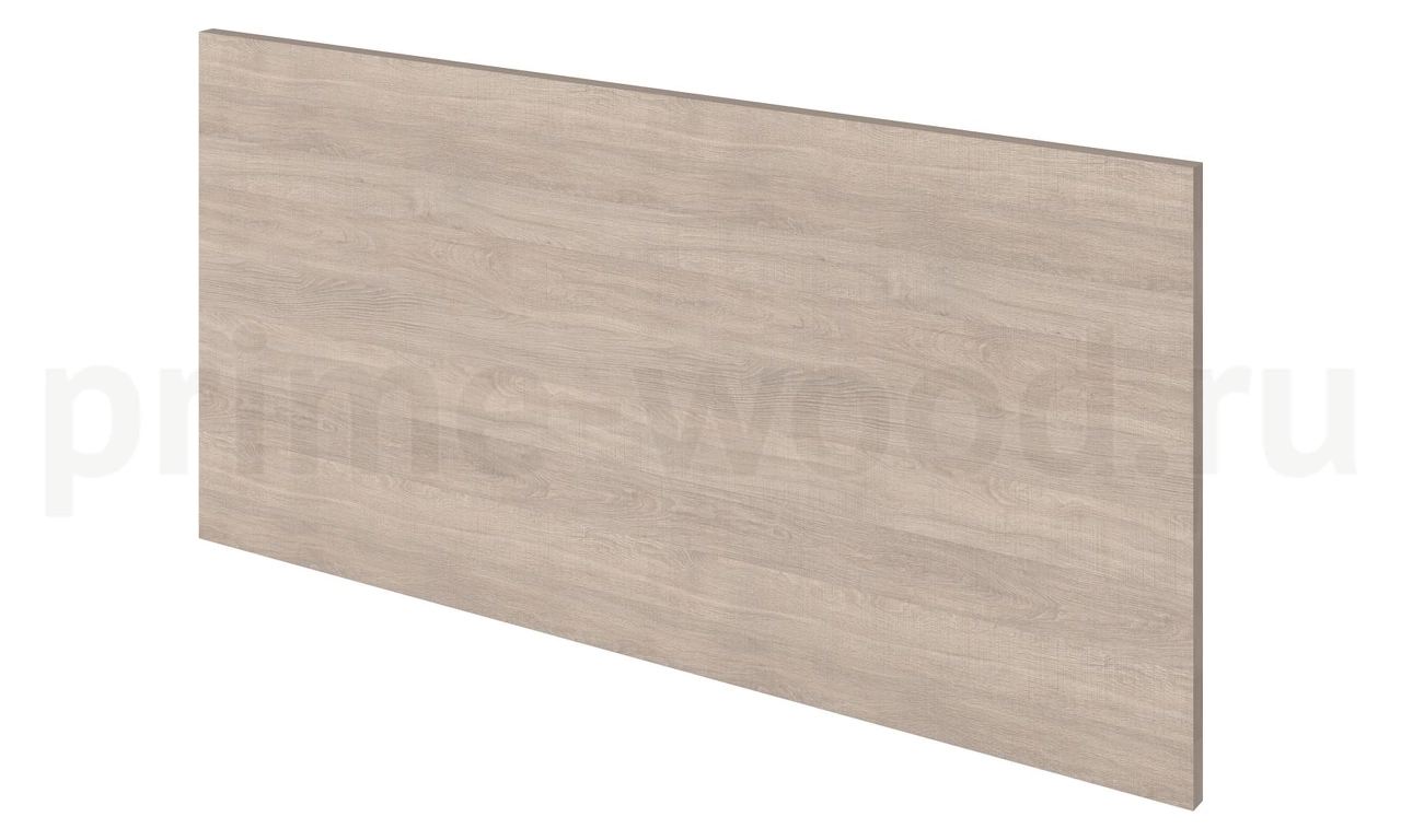Экран боковой Public Comfort 83x2x40 - фото 2