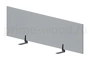 Экран фронтальный (меламин) для стола bench 138 - 1