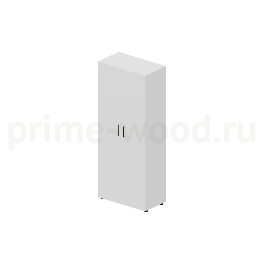 Шкаф для документов