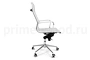 Кресло руководителя RT-03Q (knee-tilt) - 2