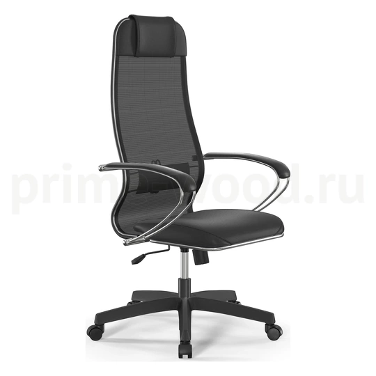 Кресло для руководителя Sit 10