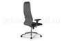 Кресло для руководителя Sit 8 - 8