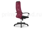 Кресло для руководителя Sit 8 - 8