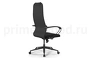 Кресло для руководителя Sit 8 - 8