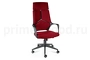 Кресло для руководителя IQ CX0898R (ткань) - 8