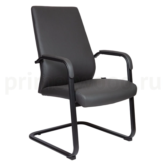 Кресло офисное Arco CF V5017