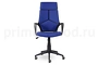 Кресло для руководителя IQ CX0898R (ткань) - 12