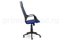 Кресло для руководителя IQ CX0898R (ткань) - 13