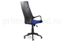 Кресло для руководителя IQ CX0898R (ткань) - 14