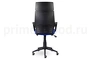 Кресло для руководителя IQ CX0898R (ткань) - 15
