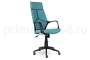 Кресло для руководителя IQ CX0898R (ткань) - 2