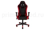Кресло геймерское Lotus EVO RF-8106 Fabric - 2