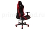 Кресло геймерское Lotus EVO RF-8106 Fabric - 0