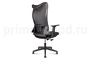 Кресло для руководителя Wave T A3-M(black) - 3