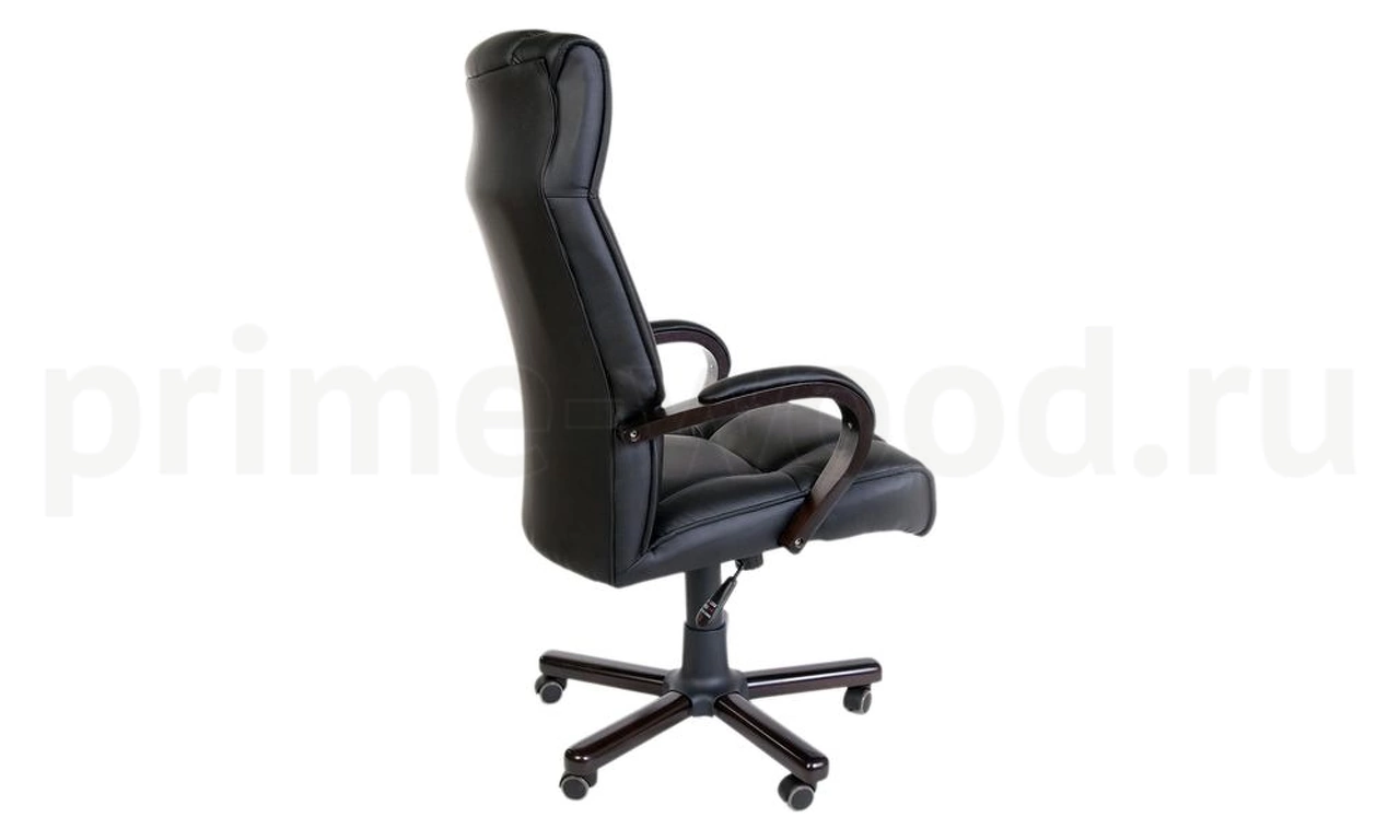 Кресло руководителя Chair A - фото 1