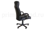 Кресло руководителя Chair A - 1
