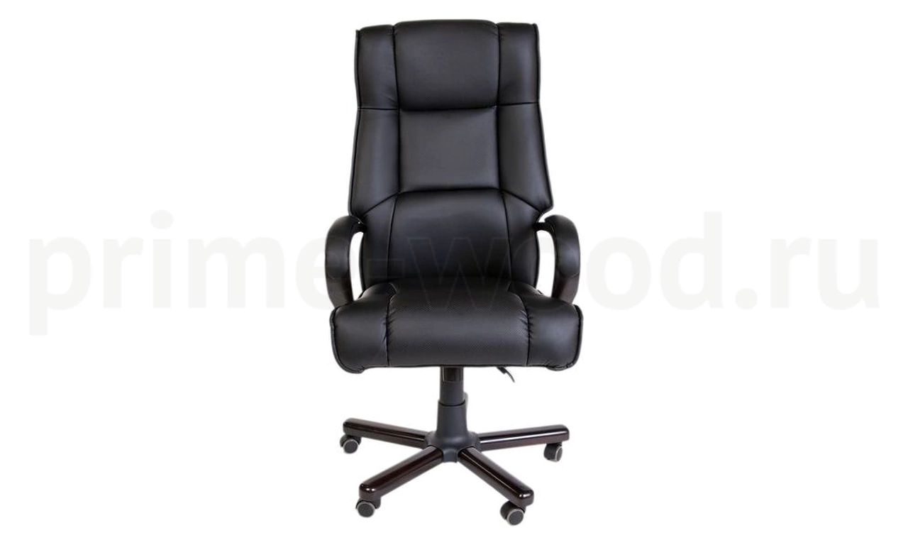 Кресло руководителя Chair A - фото 2