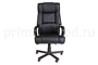 Кресло руководителя Chair A - 2