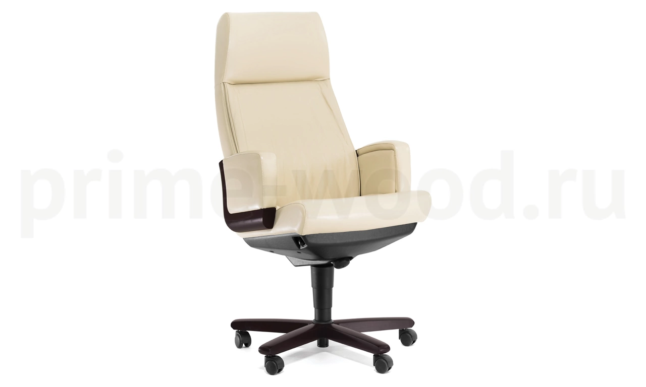 Кресло руководителя DICO/A арт. DP3468NA P P02 - фото 1