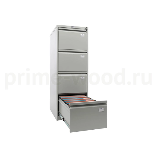 Картотека AFC-04