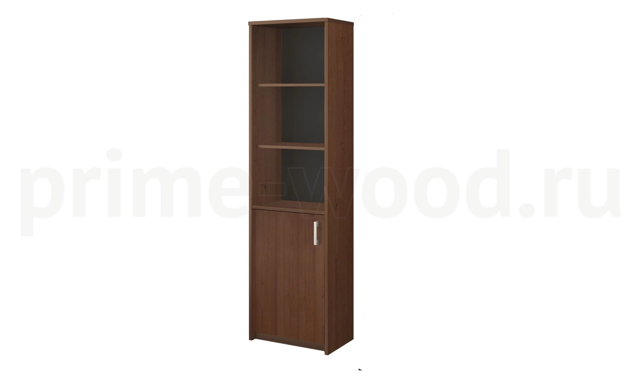 Шкаф Арго 56x37x200 - фото 3