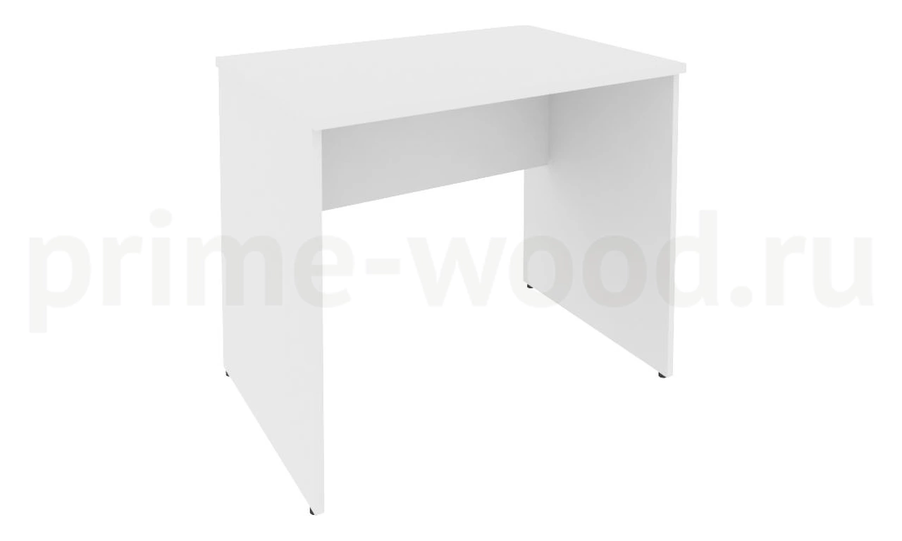 Стол письменный RIVA 90x60x76 - фото 4