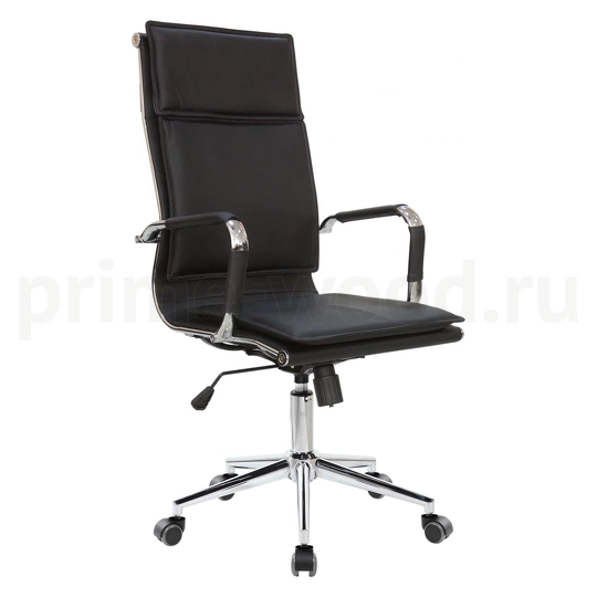 Кресло руководителя 6003-1 S