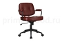 Кресло руководителя Chester (W-221) - 7