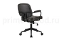 Кресло руководителя Chester (W-221) - 4
