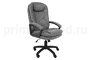 Кресло руководителя RCH 1168 SY PL - 4