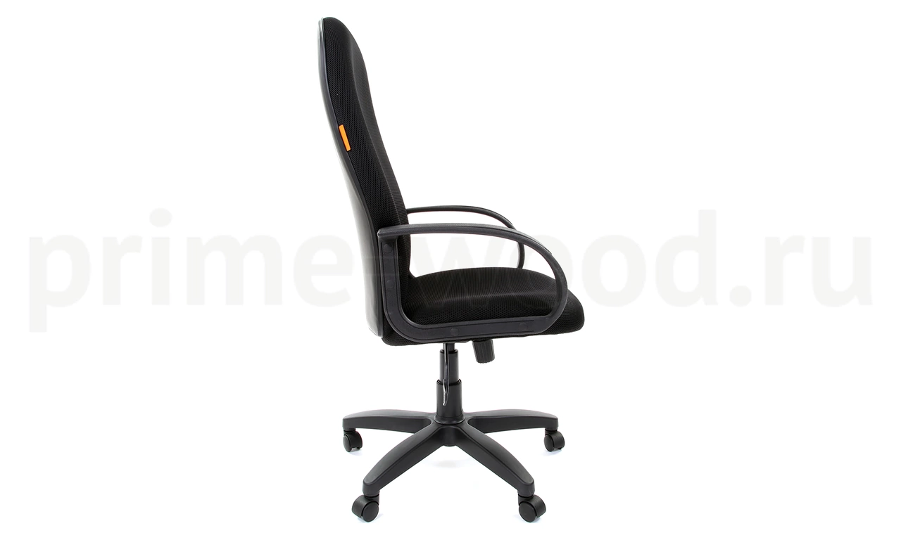 Кресло руководителя Chairman 279 TW - фото 4