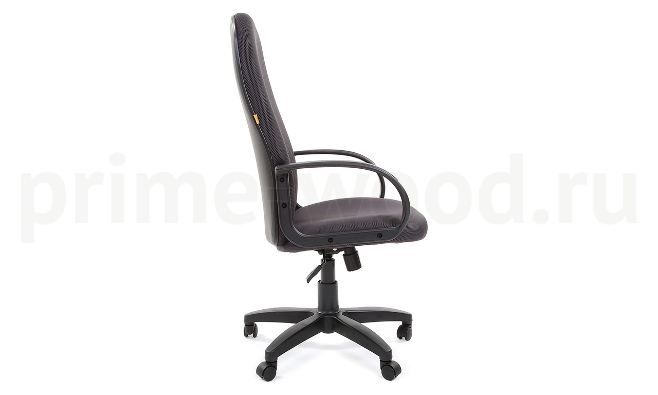Кресло руководителя Chairman 279 TW - фото 8