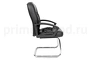 Кресло для посетителя Chairman 418 V - 2