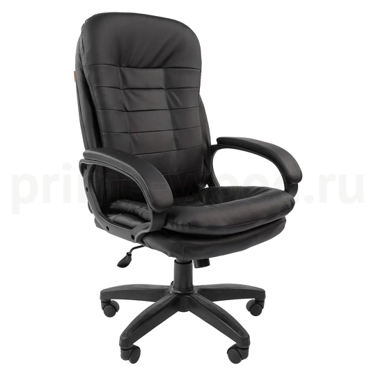 Кресло руководителя Chairman 795 LT